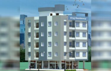 Viraj Residency